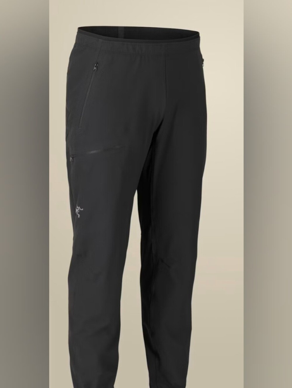 Gamma Jogger M Tag